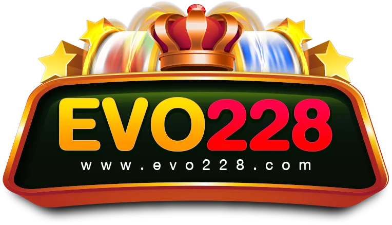 EVO228 ทดลองเล่นสล็อต PG ฟรี เรียนรู้ก่อนเล่น